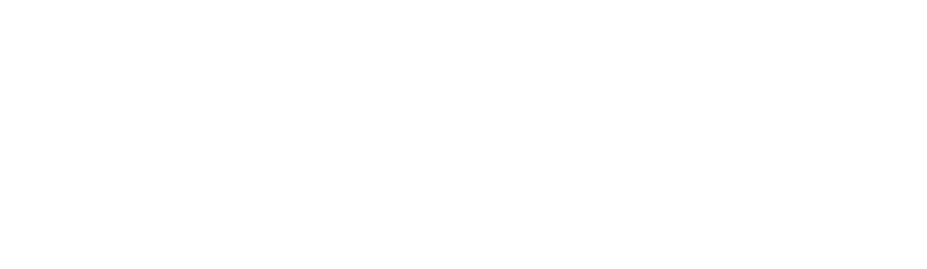 Alongi Construction